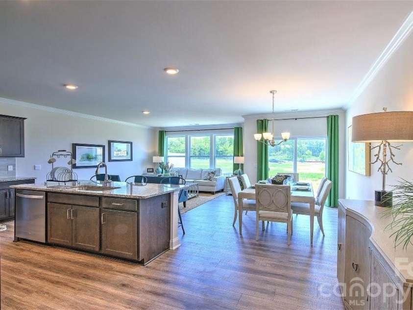 188 Valley Breeze Road, Fletcher, NC 28732.  MLS# CAR4396256, YatesRealty ID 32132. Photos are representative