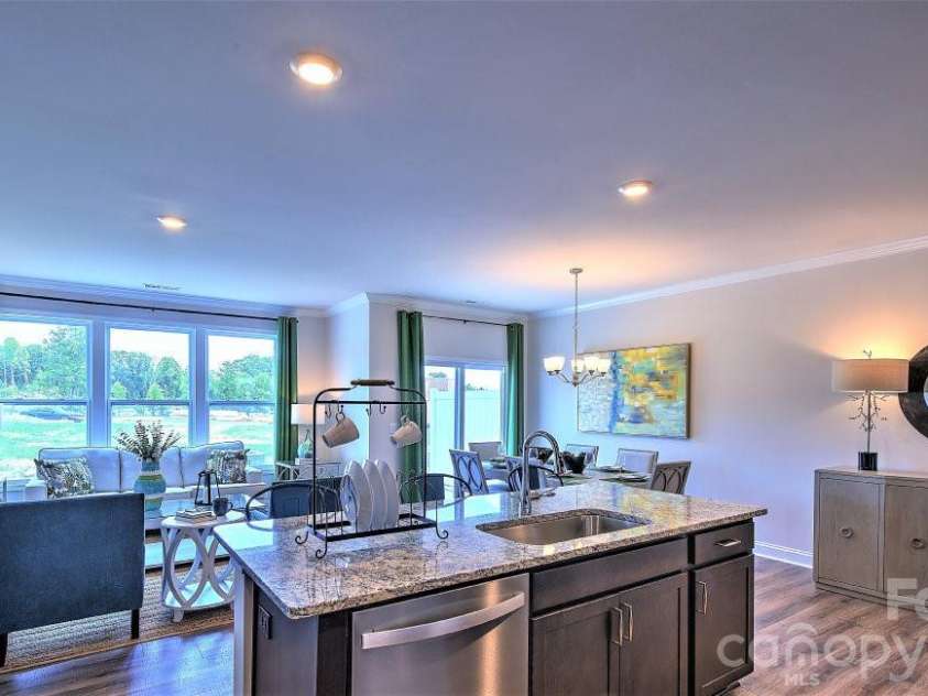 188 Valley Breeze Road, Fletcher, NC 28732.  MLS# CAR4396256, YatesRealty ID 32132. Photos are representative
