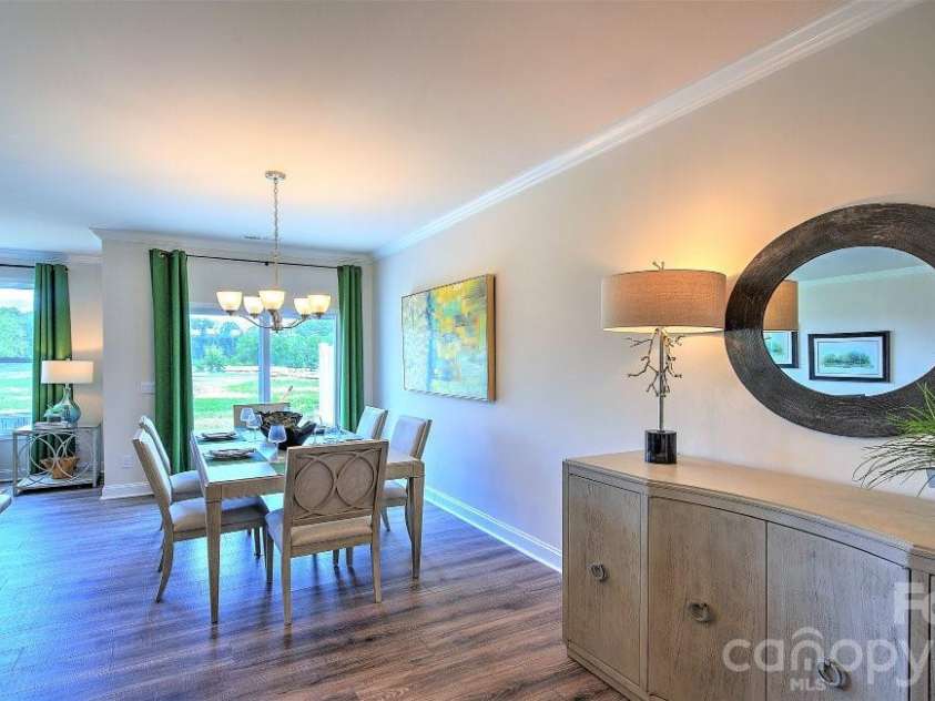 188 Valley Breeze Road, Fletcher, NC 28732.  MLS# CAR4396256, YatesRealty ID 32132. Photos are representative