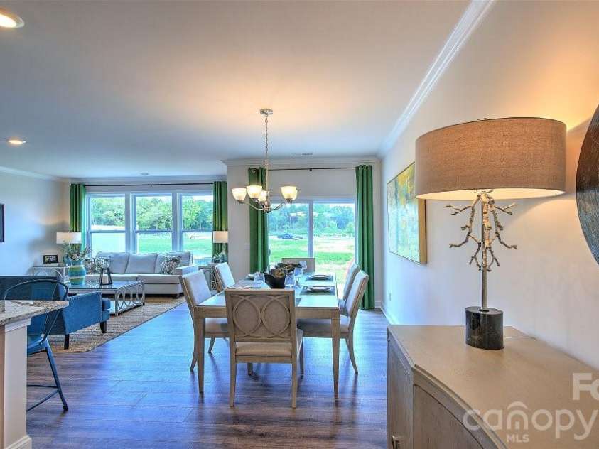 188 Valley Breeze Road, Fletcher, NC 28732.  MLS# CAR4396256, YatesRealty ID 32132. Photos are representative