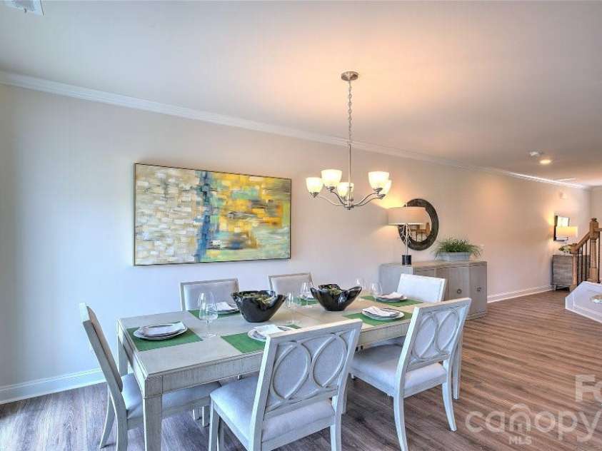 188 Valley Breeze Road, Fletcher, NC 28732.  MLS# CAR4396256, YatesRealty ID 32132. Photos are representative