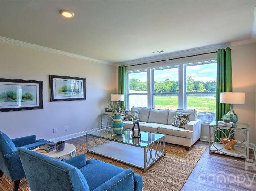 188 Valley Breeze Road, Fletcher, NC 28732.  MLS# CAR4396256, YatesRealty ID 32132. Photos are representative