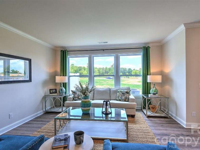 188 Valley Breeze Road, Fletcher, NC 28732.  MLS# CAR4396256, YatesRealty ID 32132. Photos are representative