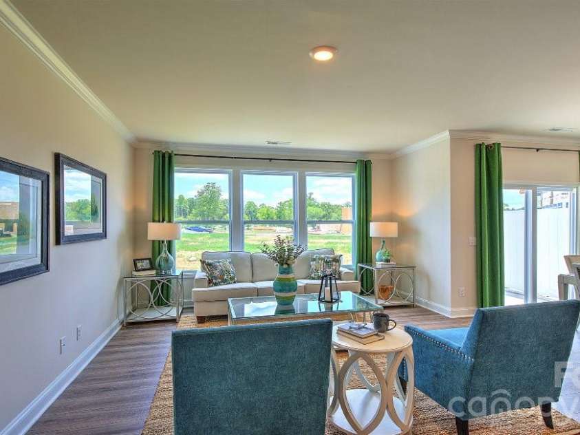 188 Valley Breeze Road, Fletcher, NC 28732.  MLS# CAR4396256, YatesRealty ID 32132. Photos are representative