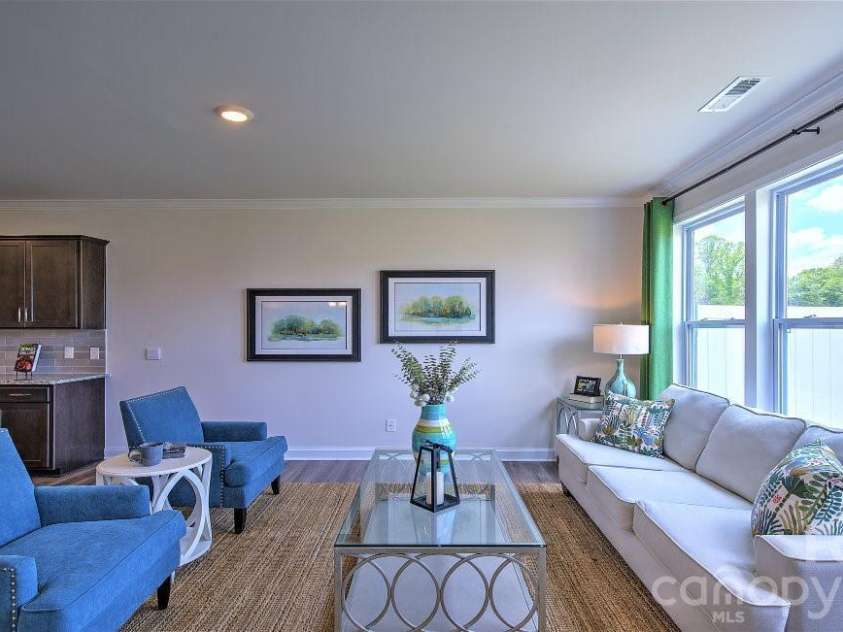 188 Valley Breeze Road, Fletcher, NC 28732.  MLS# CAR4396256, YatesRealty ID 32132. Photos are representative