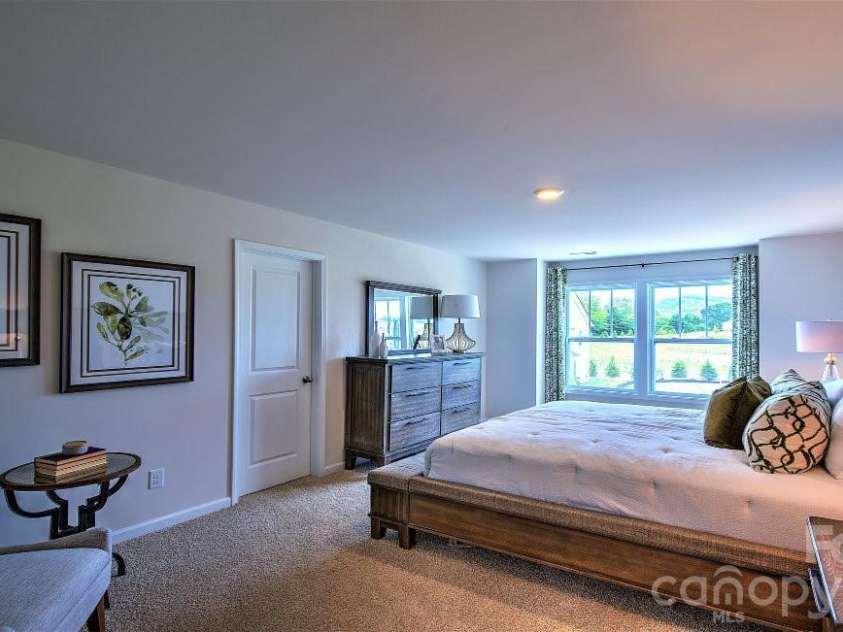 188 Valley Breeze Road, Fletcher, NC 28732.  MLS# CAR4396256, YatesRealty ID 32132. Photos are representative