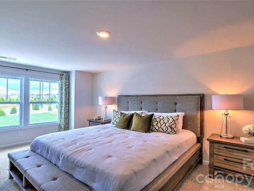 188 Valley Breeze Road, Fletcher, NC 28732.  MLS# CAR4396256, YatesRealty ID 32132. Photos are representative