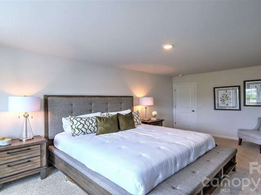 188 Valley Breeze Road, Fletcher, NC 28732.  MLS# CAR4396256, YatesRealty ID 32132. Photos are representative