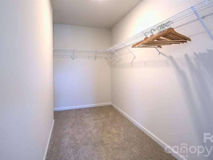 188 Valley Breeze Road, Fletcher, NC 28732.  MLS# CAR4396256, YatesRealty ID 32132. Photos are representative