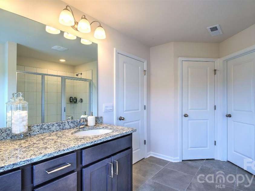 188 Valley Breeze Road, Fletcher, NC 28732.  MLS# CAR4396256, YatesRealty ID 32132. Photos are representative
