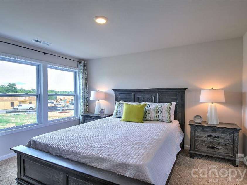 188 Valley Breeze Road, Fletcher, NC 28732.  MLS# CAR4396256, YatesRealty ID 32132. Photos are representative