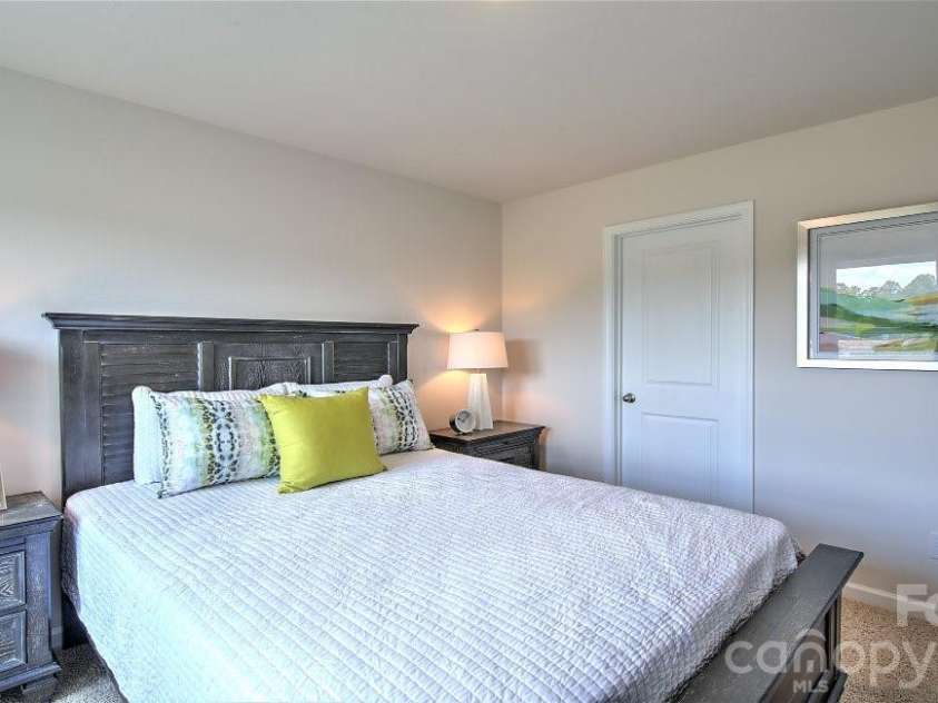 188 Valley Breeze Road, Fletcher, NC 28732.  MLS# CAR4396256, YatesRealty ID 32132. Photos are representative