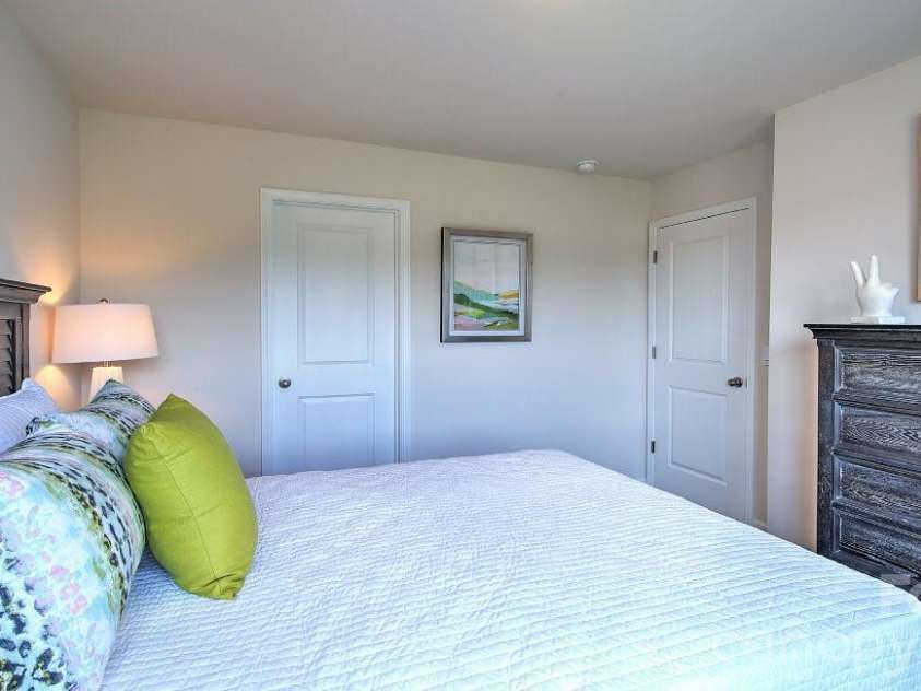 188 Valley Breeze Road, Fletcher, NC 28732.  MLS# CAR4396256, YatesRealty ID 32132. Photos are representative