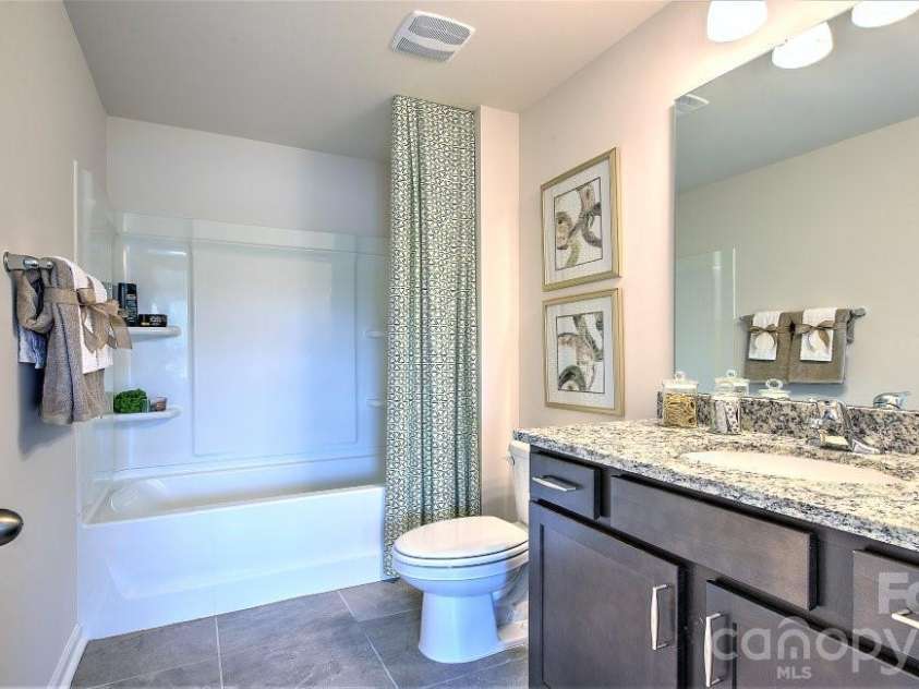 188 Valley Breeze Road, Fletcher, NC 28732.  MLS# CAR4396256, YatesRealty ID 32132. Photos are representative