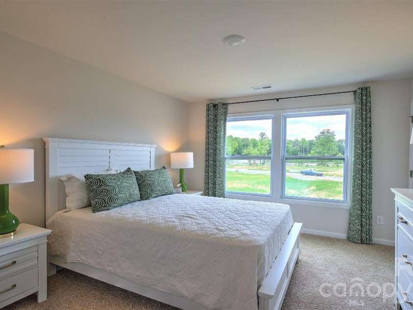 188 Valley Breeze Road, Fletcher, NC 28732.  MLS# CAR4396256, YatesRealty ID 32132. Photos are representative
