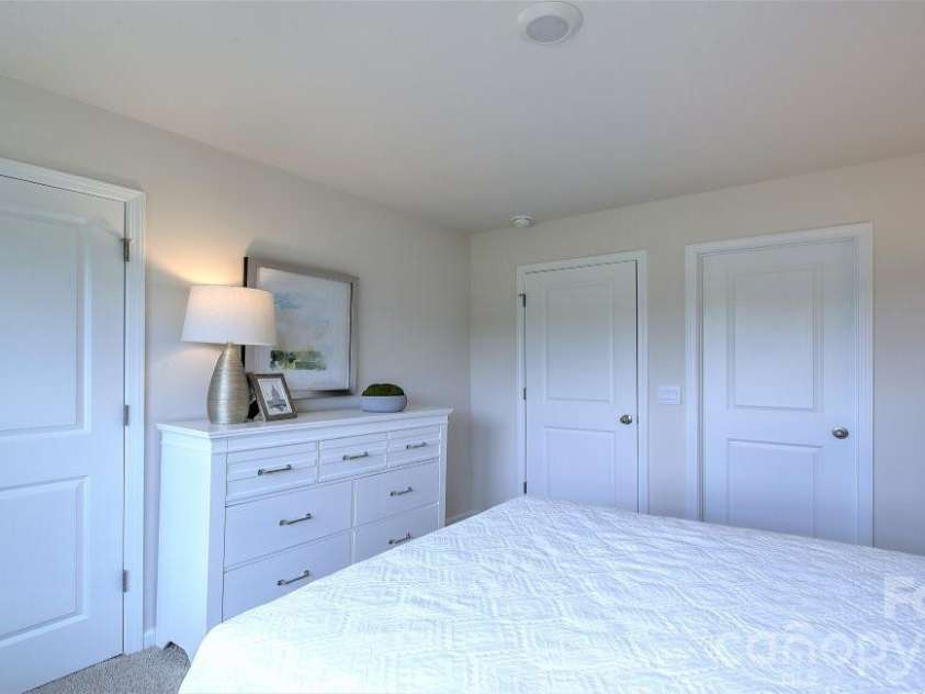 188 Valley Breeze Road, Fletcher, NC 28732.  MLS# CAR4396256, YatesRealty ID 32132. Photos are representative