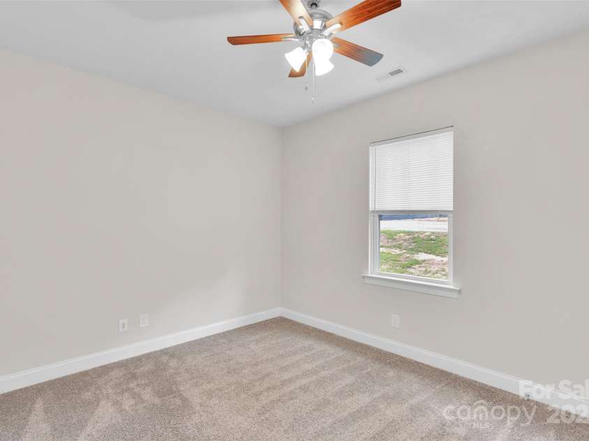 313 Maine Avenue, Bessemer City, NC 28016.  MLS# CAR4283969, YatesRealty ID 32133. 