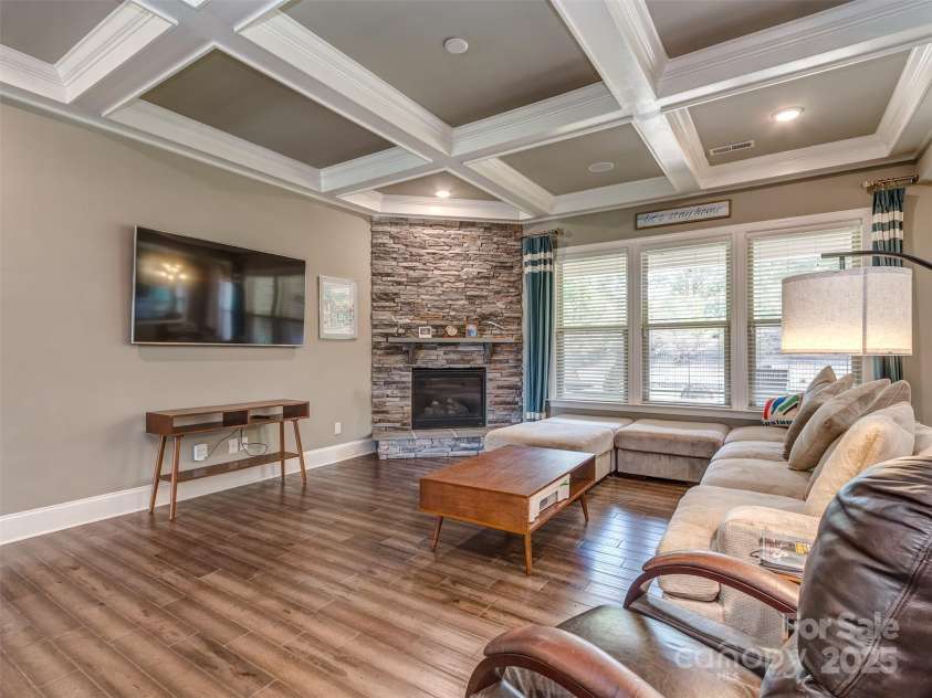 114 Reserve Lane, Fort Mill, SC 29707.  MLS# CAR4260239, YatesRealty ID 32134. 