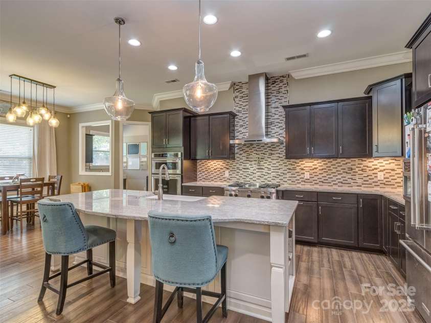 114 Reserve Lane, Fort Mill, SC 29707.  MLS# CAR4260239, YatesRealty ID 32134. 