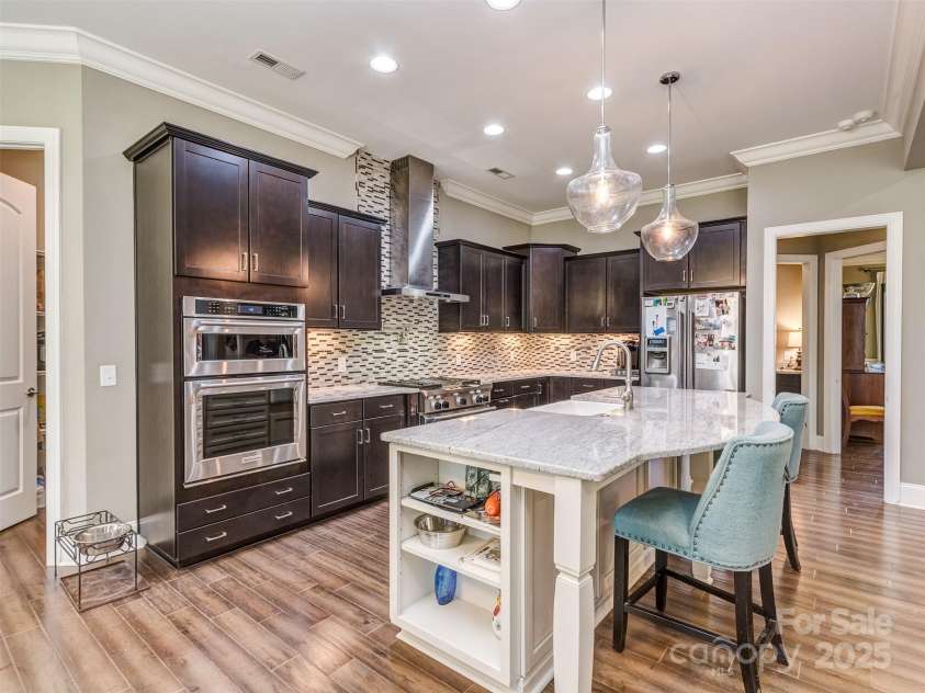 114 Reserve Lane, Fort Mill, SC 29707.  MLS# CAR4260239, YatesRealty ID 32134. 