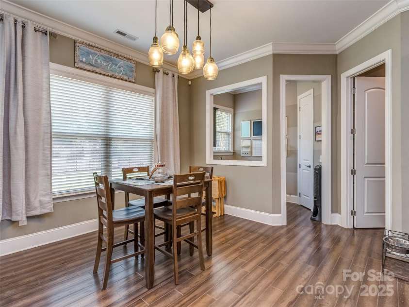 114 Reserve Lane, Fort Mill, SC 29707.  MLS# CAR4260239, YatesRealty ID 32134. 