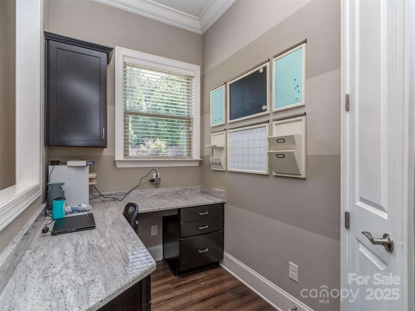 114 Reserve Lane, Fort Mill, SC 29707.  MLS# CAR4260239, YatesRealty ID 32134. 