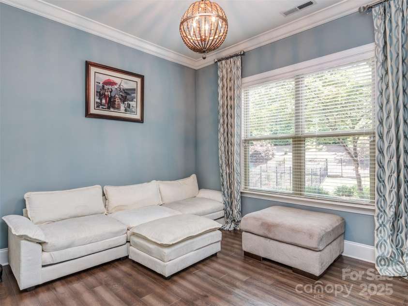 114 Reserve Lane, Fort Mill, SC 29707.  MLS# CAR4260239, YatesRealty ID 32134. 