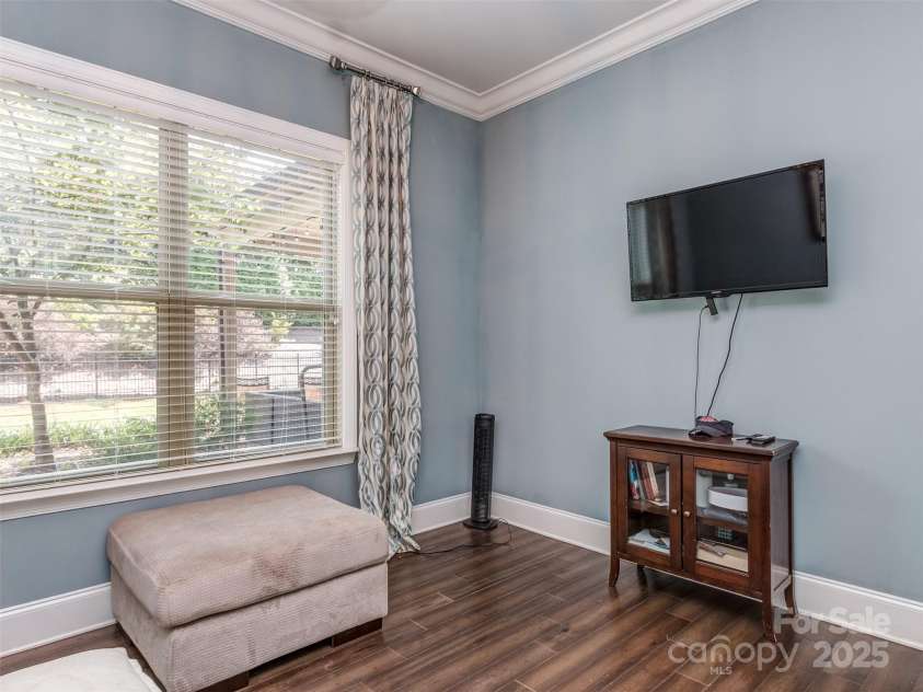 114 Reserve Lane, Fort Mill, SC 29707.  MLS# CAR4260239, YatesRealty ID 32134. 