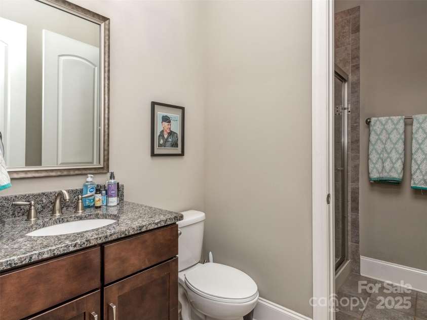 114 Reserve Lane, Fort Mill, SC 29707.  MLS# CAR4260239, YatesRealty ID 32134. 