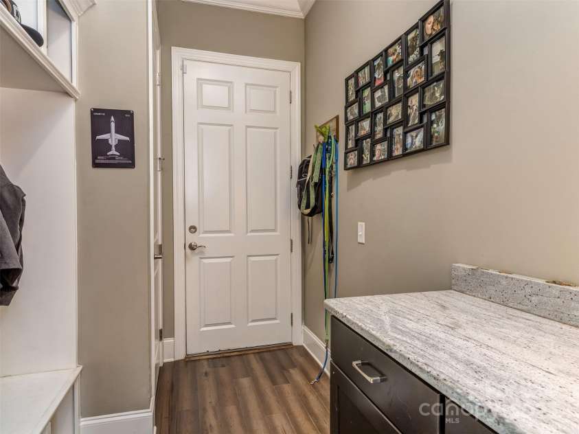 114 Reserve Lane, Fort Mill, SC 29707.  MLS# CAR4260239, YatesRealty ID 32134. 