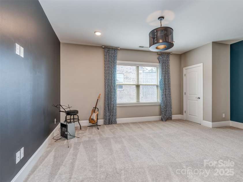 114 Reserve Lane, Fort Mill, SC 29707.  MLS# CAR4260239, YatesRealty ID 32134. 