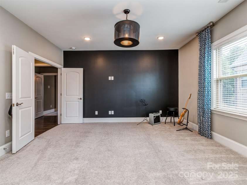 114 Reserve Lane, Fort Mill, SC 29707.  MLS# CAR4260239, YatesRealty ID 32134. 