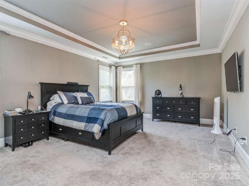 114 Reserve Lane, Fort Mill, SC 29707.  MLS# CAR4260239, YatesRealty ID 32134. 