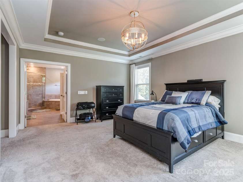 114 Reserve Lane, Fort Mill, SC 29707.  MLS# CAR4260239, YatesRealty ID 32134. 