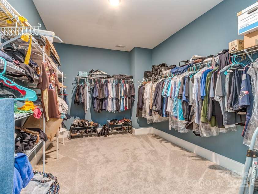 114 Reserve Lane, Fort Mill, SC 29707.  MLS# CAR4260239, YatesRealty ID 32134. 