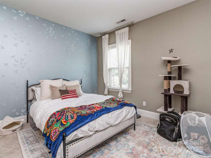 114 Reserve Lane, Fort Mill, SC 29707.  MLS# CAR4260239, YatesRealty ID 32134. 