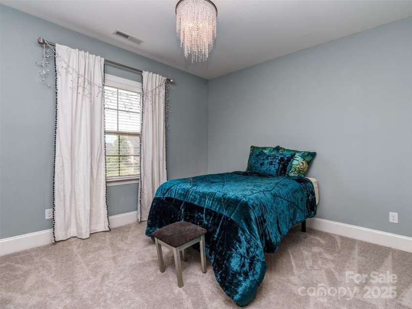 114 Reserve Lane, Fort Mill, SC 29707.  MLS# CAR4260239, YatesRealty ID 32134. 