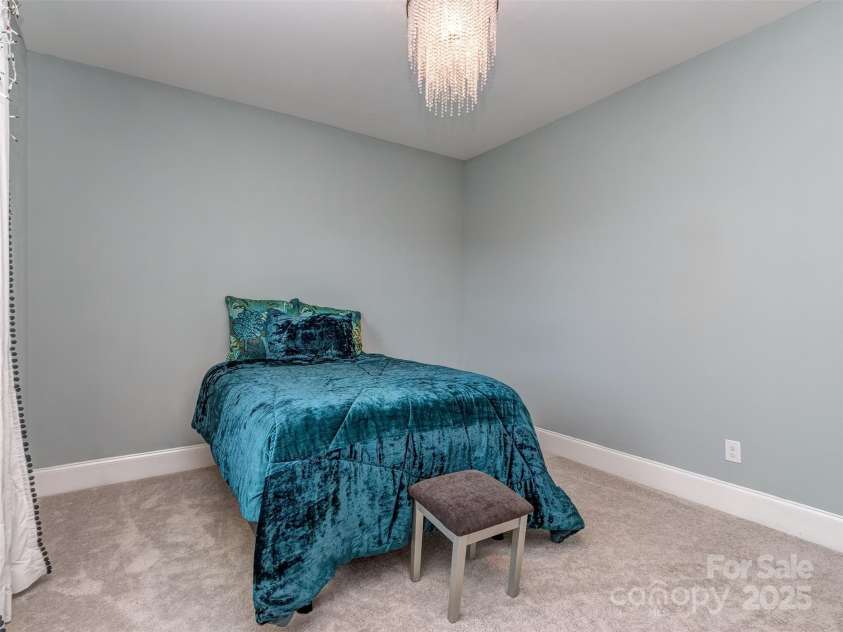 114 Reserve Lane, Fort Mill, SC 29707.  MLS# CAR4260239, YatesRealty ID 32134. 