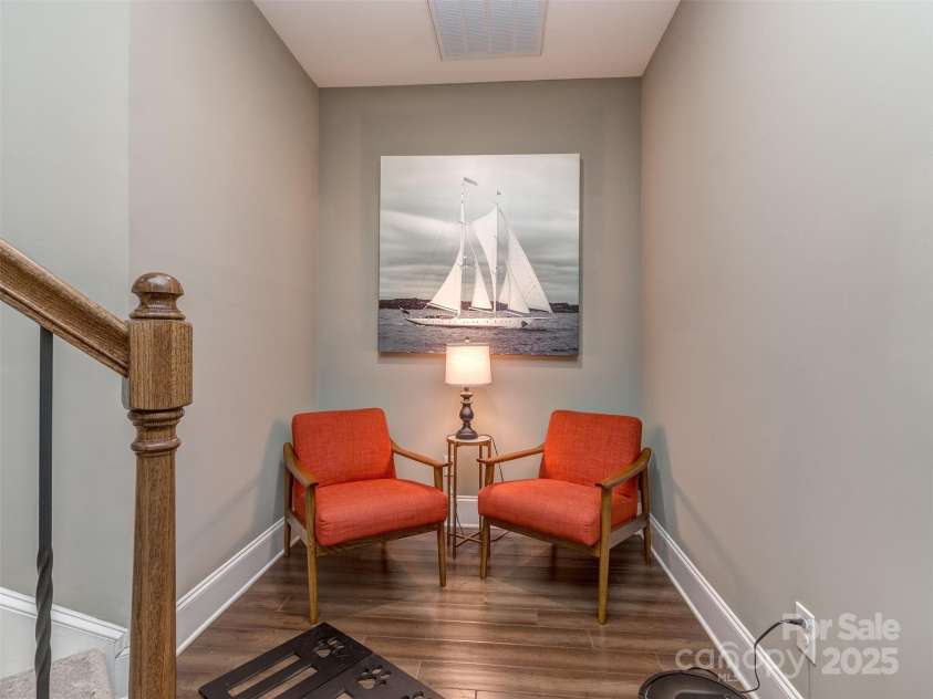 114 Reserve Lane, Fort Mill, SC 29707.  MLS# CAR4260239, YatesRealty ID 32134. 