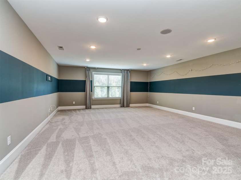 114 Reserve Lane, Fort Mill, SC 29707.  MLS# CAR4260239, YatesRealty ID 32134. 