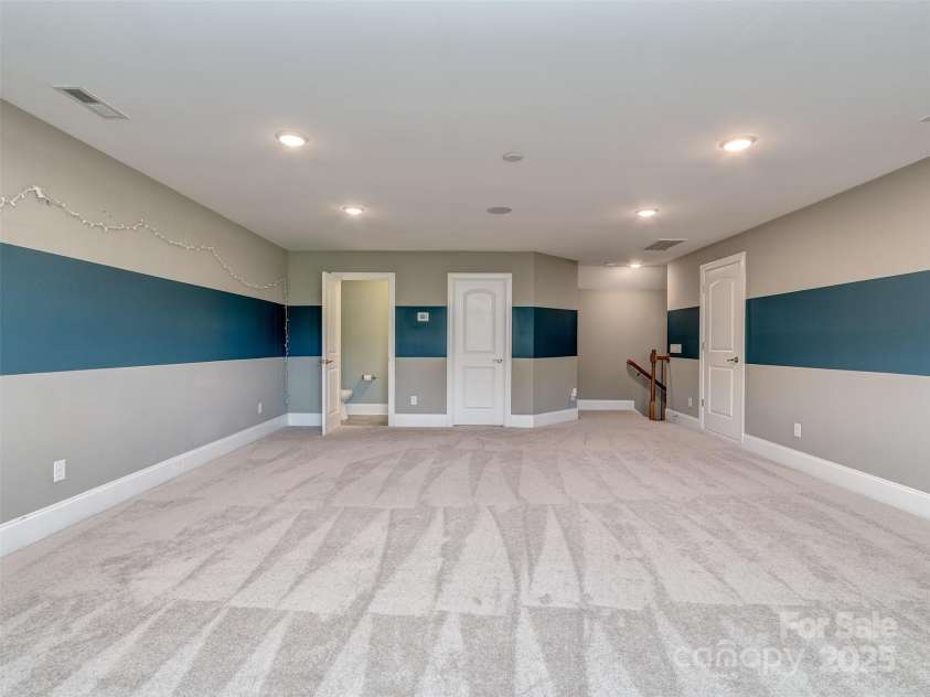 114 Reserve Lane, Fort Mill, SC 29707.  MLS# CAR4260239, YatesRealty ID 32134. 