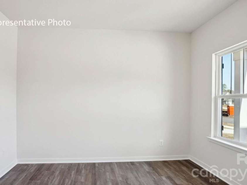 248 Early Bird Lane, Salisbury, NC 28147.  MLS# CAR4396265, YatesRealty ID 32134. 