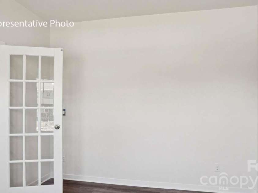 248 Early Bird Lane, Salisbury, NC 28147.  MLS# CAR4396265, YatesRealty ID 32134. 