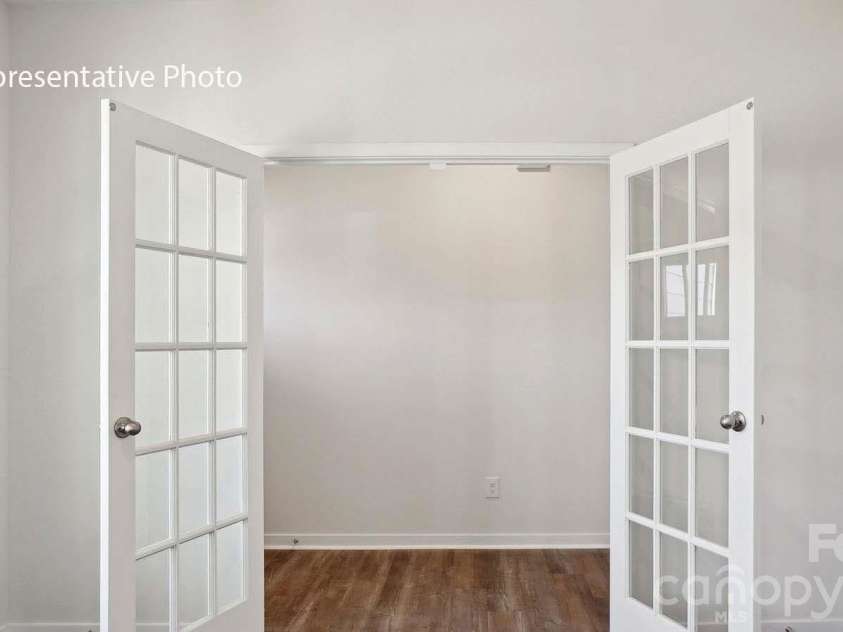 248 Early Bird Lane, Salisbury, NC 28147.  MLS# CAR4396265, YatesRealty ID 32134. 