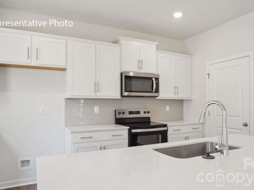 248 Early Bird Lane, Salisbury, NC 28147.  MLS# CAR4396265, YatesRealty ID 32134. 