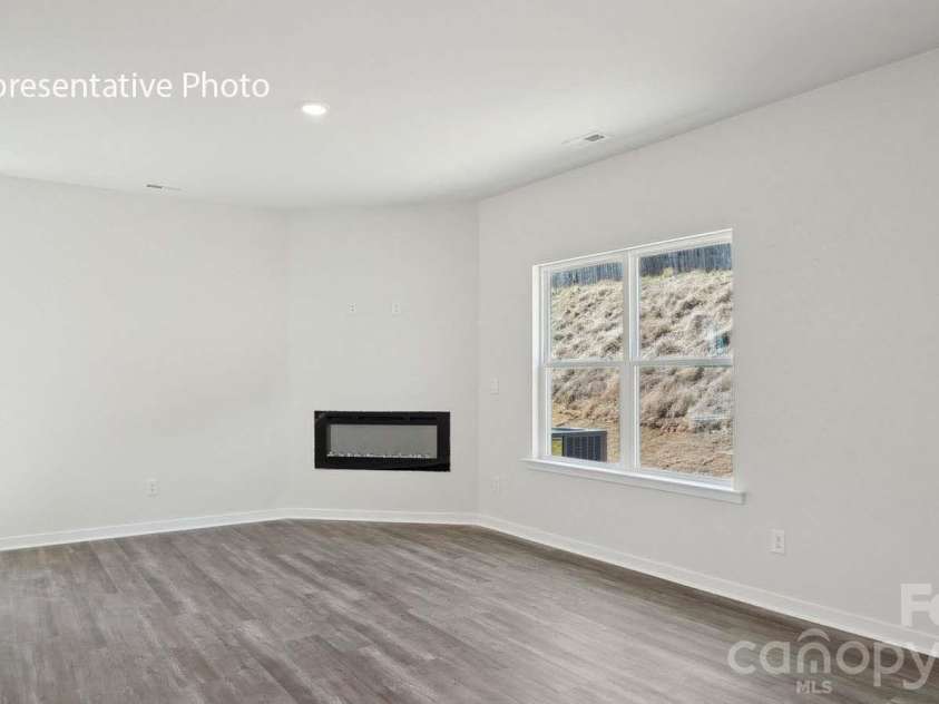 248 Early Bird Lane, Salisbury, NC 28147.  MLS# CAR4396265, YatesRealty ID 32134. 