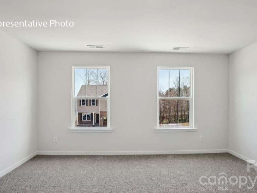 248 Early Bird Lane, Salisbury, NC 28147.  MLS# CAR4396265, YatesRealty ID 32134. 