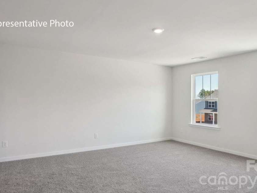 248 Early Bird Lane, Salisbury, NC 28147.  MLS# CAR4396265, YatesRealty ID 32134. 