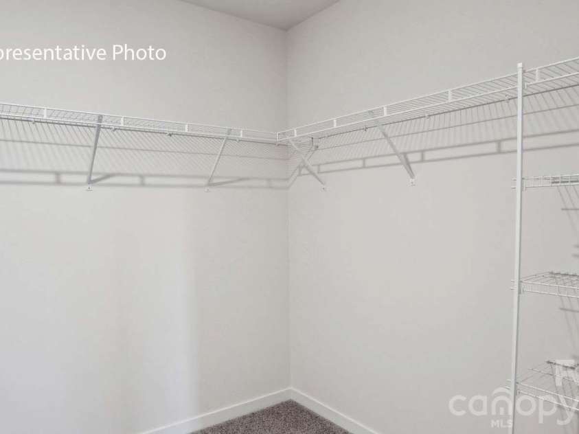 248 Early Bird Lane, Salisbury, NC 28147.  MLS# CAR4396265, YatesRealty ID 32134. 