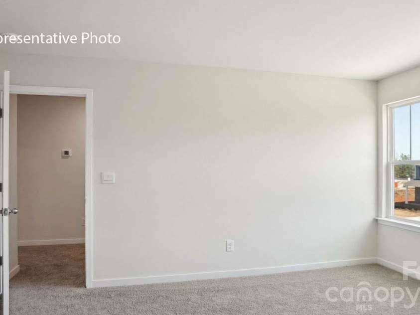 248 Early Bird Lane, Salisbury, NC 28147.  MLS# CAR4396265, YatesRealty ID 32134. 